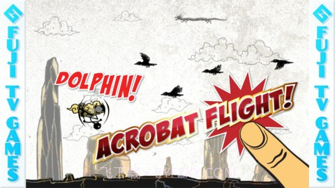 功夫火柴人(功夫竞走者)截图4