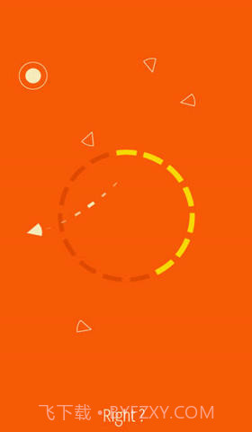 15枚金币截图3 15枚金币截图3