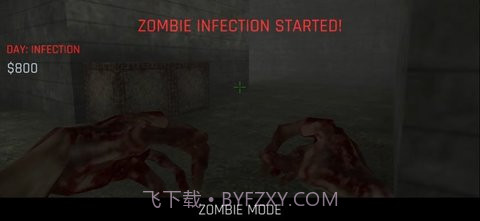 Kontra截图3 Kontra截图3