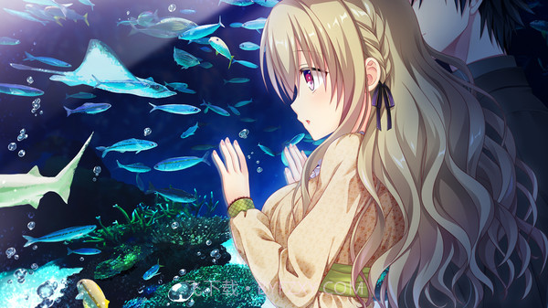 IxSHE Tell中文版截图1 IxSHE Tell中文版截图1