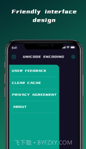 DataCraft追剧变身截图3