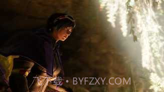 原则principles截图1