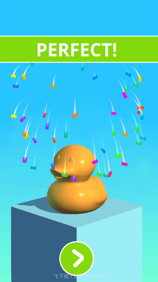 涂鸦冰激凌截图4 涂鸦冰激凌截图4