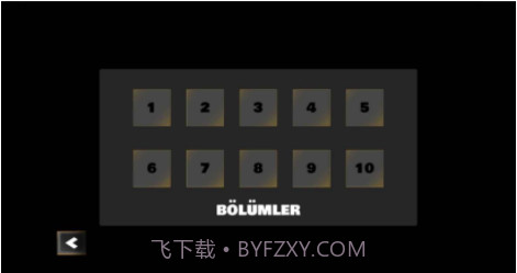 实验室世界截图3