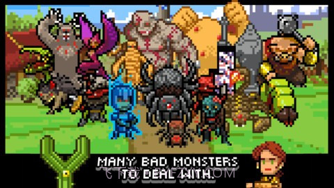 骑士经理截图2 骑士经理截图2