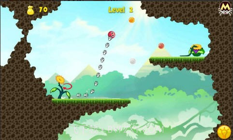 带我回家(Take me home)截图3 带我回家(Take me home)截图3