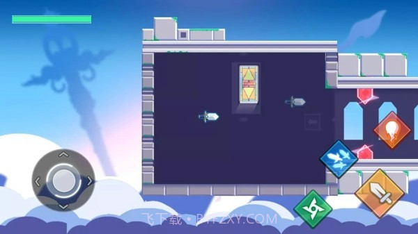 神器打造大师截图1