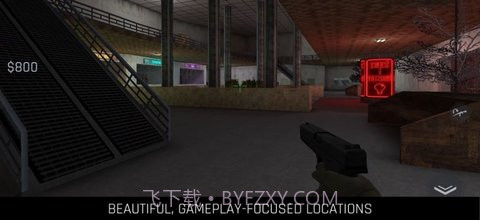 Kontra截图1 Kontra截图1