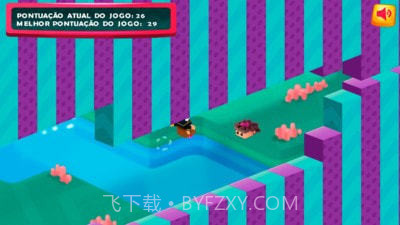 欢乐超女截图1 欢乐超女截图1