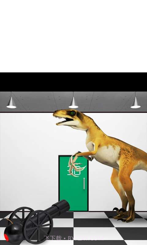 百门之屋4截图4 百门之屋4截图4