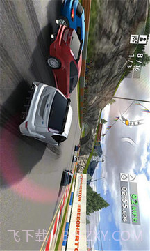 真实赛车2截图5