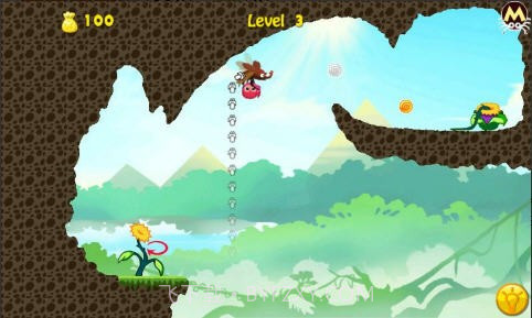 带我回家(Take me home)截图6 带我回家(Take me home)截图6