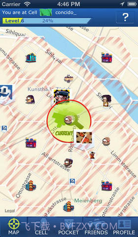 虚拟黑手党截图2