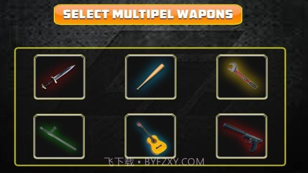 迈阿密大佬截图3