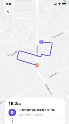 无锡电盟车联网截图2 无锡电盟车联网截图2