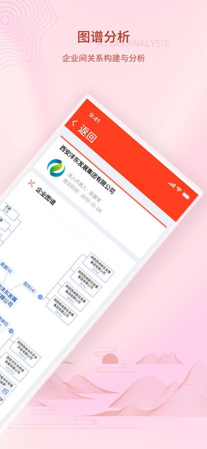 企业画像截图4 企业画像截图4