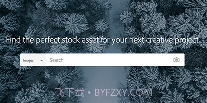 Adobe Photoshop CS6截图4 Adobe Photoshop CS6截图4