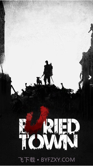 死亡日记截图1 死亡日记截图1