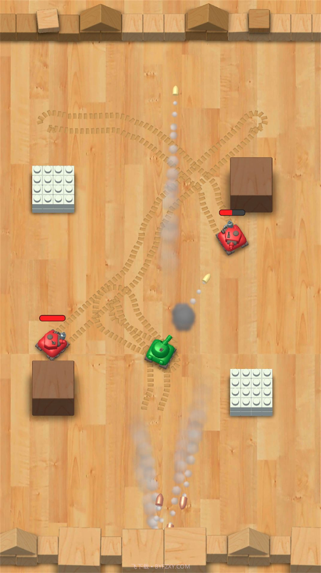 钢铁雄心模拟器截图2 钢铁雄心模拟器截图2