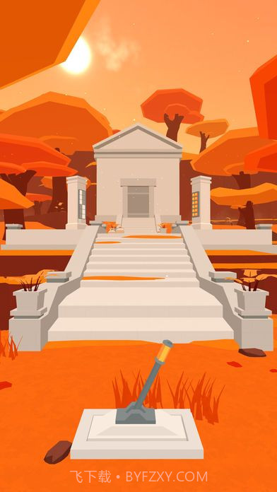 Faraway 4v3.4截图4