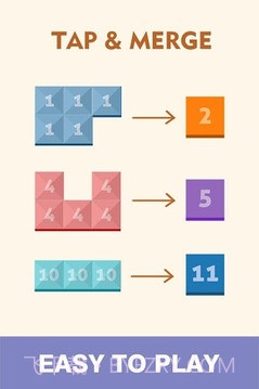 合到10截图2 合到10截图2