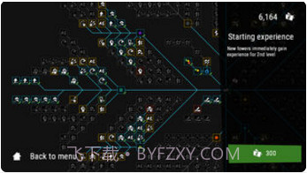 Infinitode截图4 Infinitode截图4