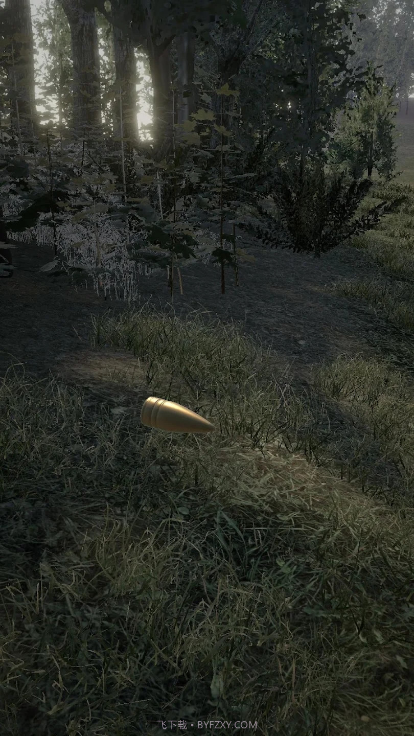 狙击手Nexus截图3 狙击手Nexus截图3