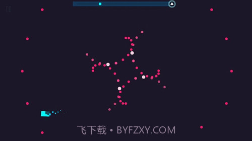 形状与节奏截图3