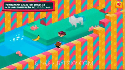 欢乐超女截图3 欢乐超女截图3