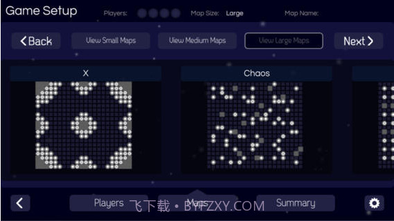 病原体截图2 病原体截图2