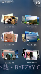 图库截图1 图库截图1