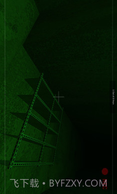 杀手杰夫截图1 杀手杰夫截图1