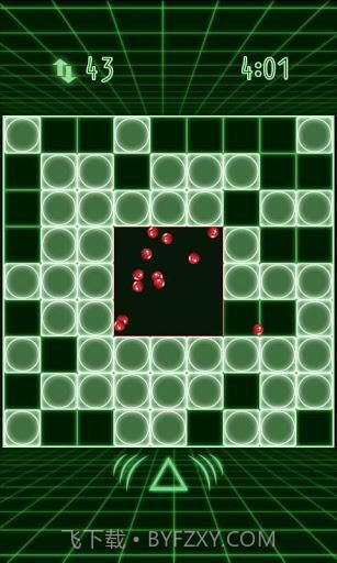 陷阱球 Trap Balls截图4