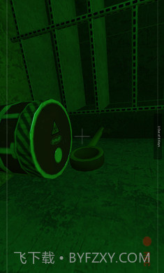 杀手杰夫截图2 杀手杰夫截图2