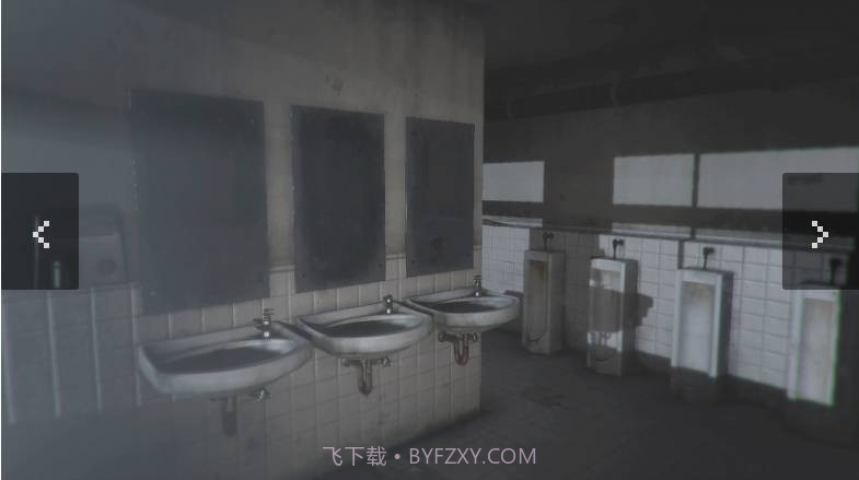 你的玩具v2.3截图1 你的玩具v2.3截图1