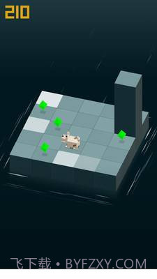 动物英雄生存截图2