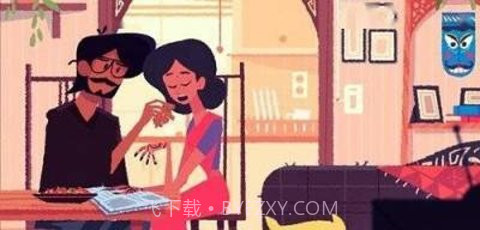 venba正式版截图3