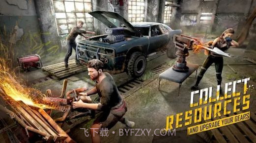 迷失蔚蓝2命运之岛截图3 迷失蔚蓝2命运之岛截图3