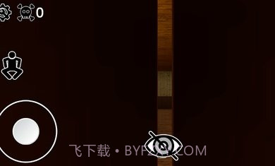 爷爷奶奶的恐怖屋子逃生截图4