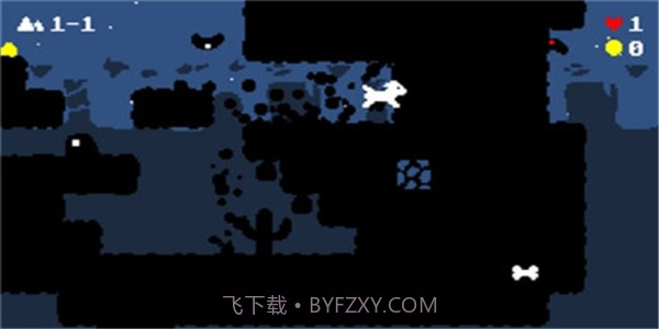 寻宝狗v1.0.0截图2 寻宝狗v1.0.0截图2