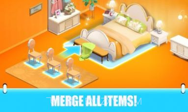 爆改庄园截图1 爆改庄园截图1