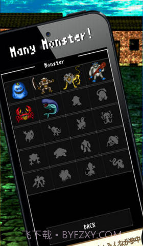 升级泡泡军截图4