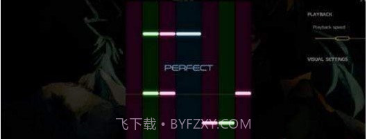 osulazerv截图1 osulazerv截图1