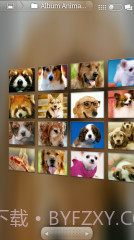 图库截图2 图库截图2