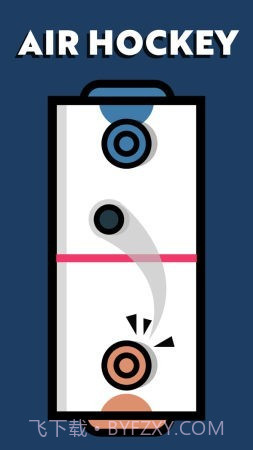 双人迷你游戏3截图1 双人迷你游戏3截图1