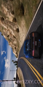 玩具熊人物模拟器3D截图3 玩具熊人物模拟器3D截图3