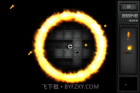 点亮迷宫 Reveal The Maze截图5