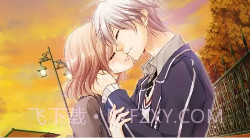 圆环的记忆截图1