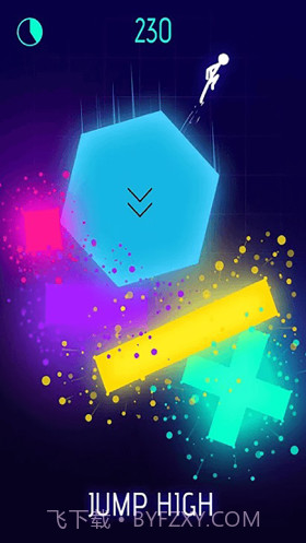 冰与火之舞截图3