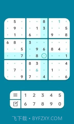 sodocool截图2 sodocool截图2